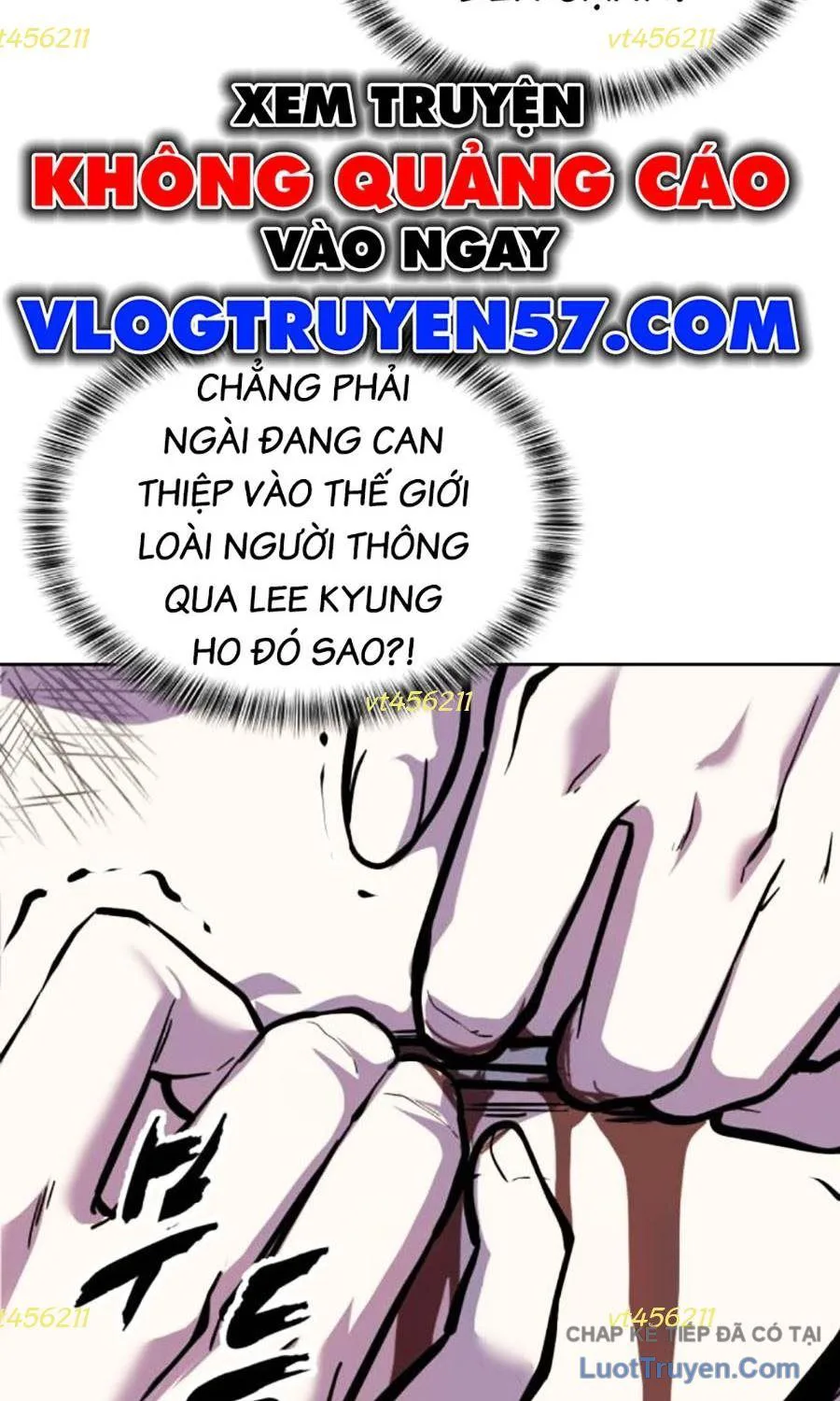 Cậu Bé Của Thần Chết chương 307 - trang 115