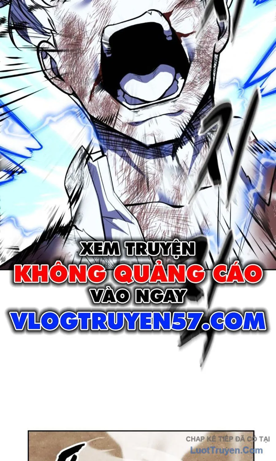 Cậu Bé Của Thần Chết chương 307 - trang 136