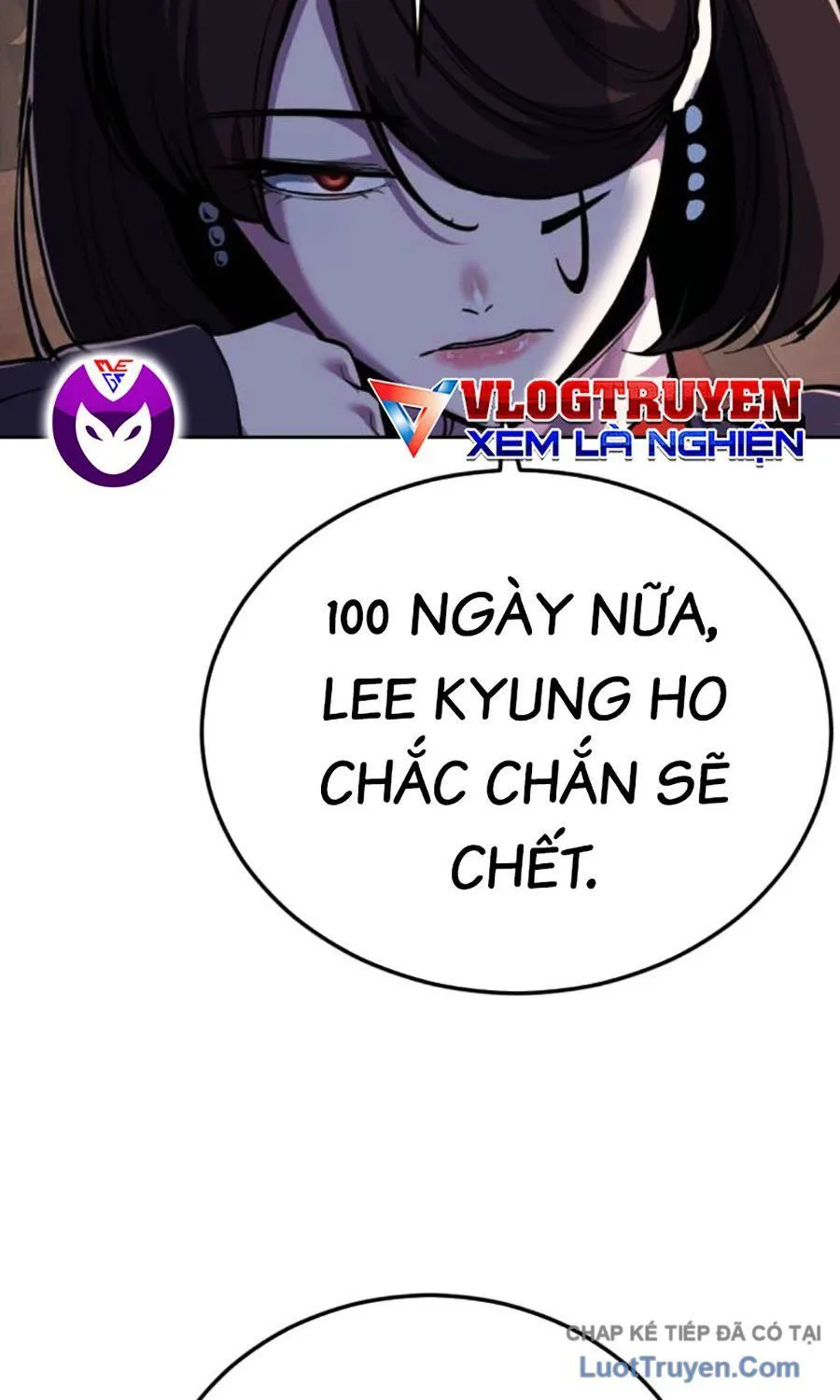 Cậu Bé Của Thần Chết chương 307 - trang 140