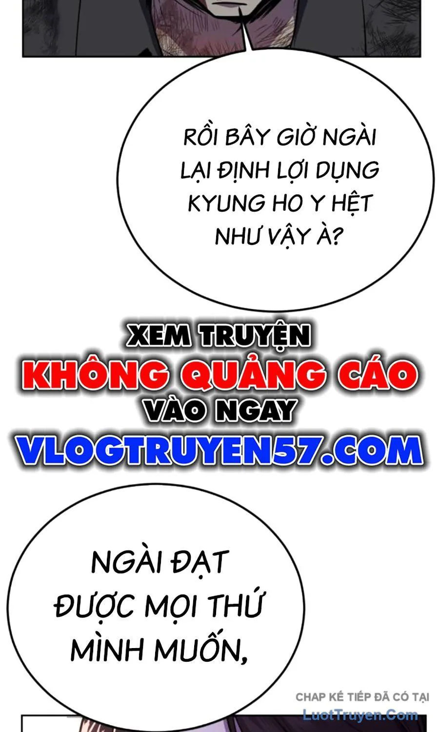 Cậu Bé Của Thần Chết chương 307 - trang 143
