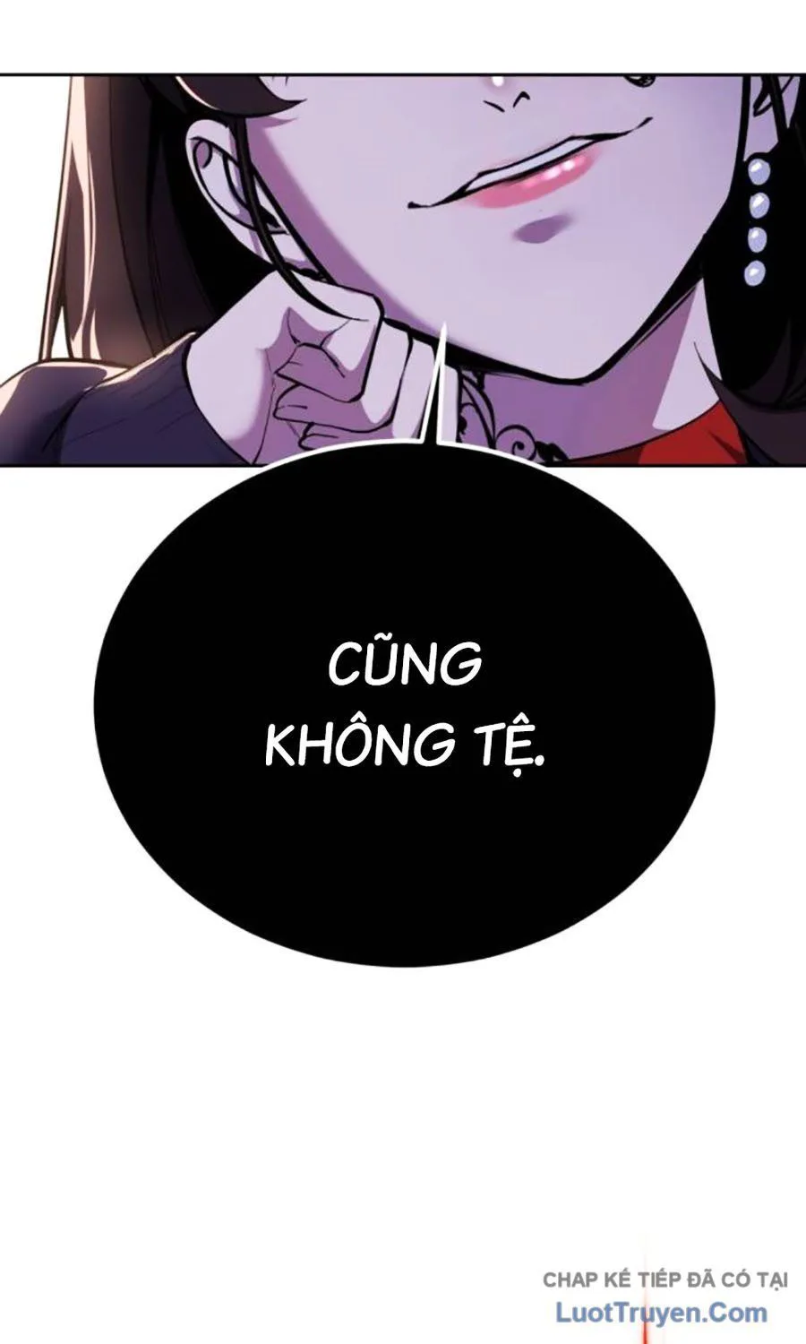 Cậu Bé Của Thần Chết chương 307 - trang 145