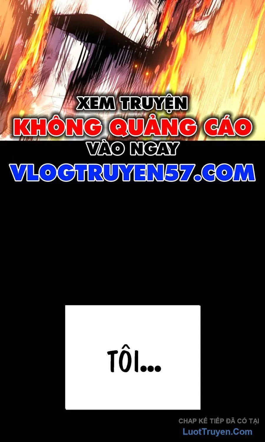 Cậu Bé Của Thần Chết chương 307 - trang 152