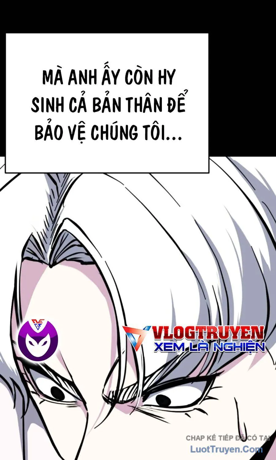 Cậu Bé Của Thần Chết chương 307 - trang 156