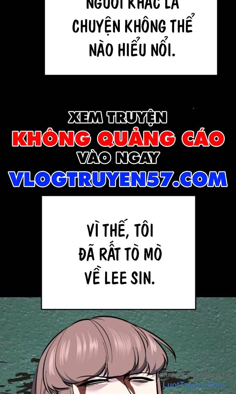 Cậu Bé Của Thần Chết chương 307 - trang 159