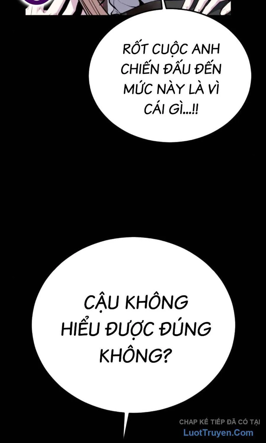 Cậu Bé Của Thần Chết chương 307 - trang 163