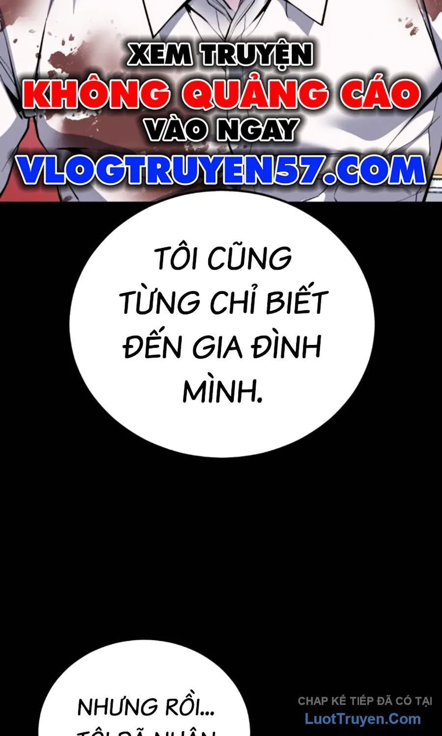 Cậu Bé Của Thần Chết chương 307 - trang 166