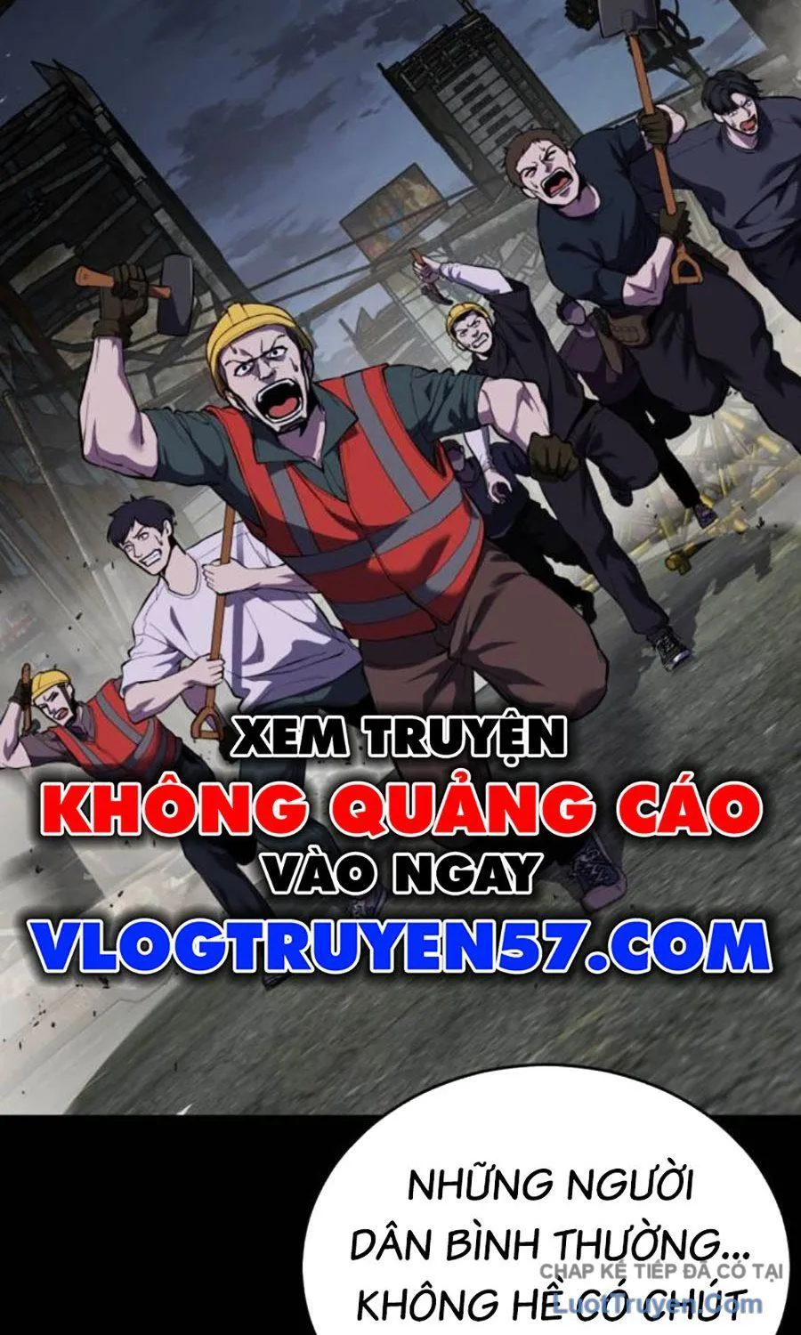 Cậu Bé Của Thần Chết chương 307 - trang 173