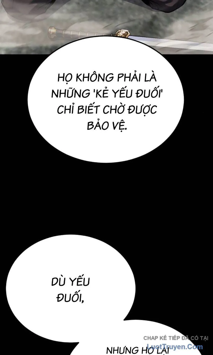 Cậu Bé Của Thần Chết chương 307 - trang 177