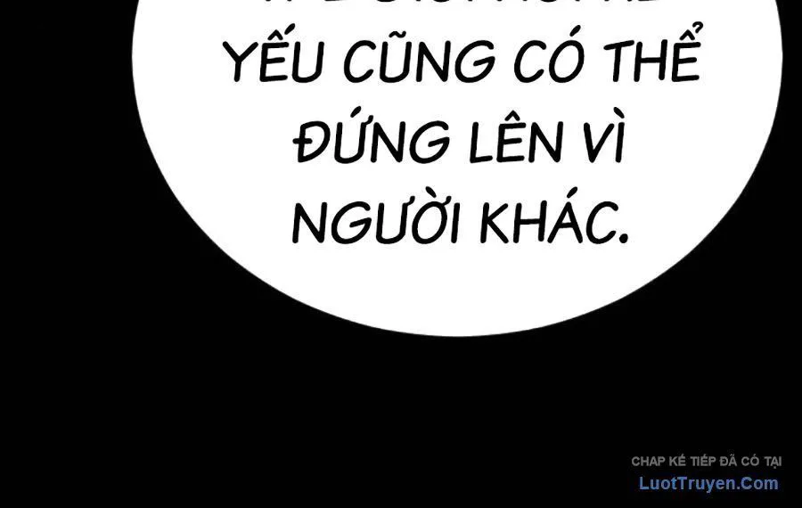 Cậu Bé Của Thần Chết chương 307 - trang 184