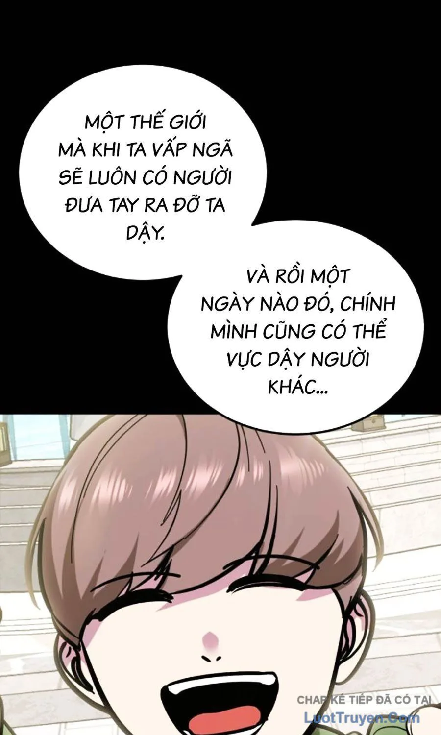 Cậu Bé Của Thần Chết chương 307 - trang 185