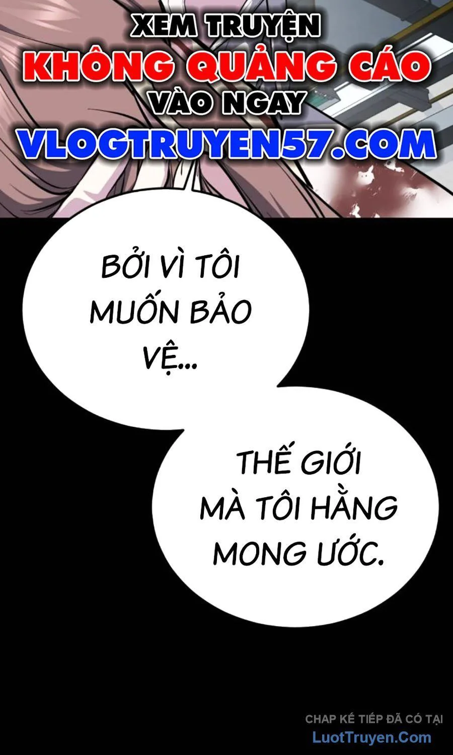 Cậu Bé Của Thần Chết chương 307 - trang 189