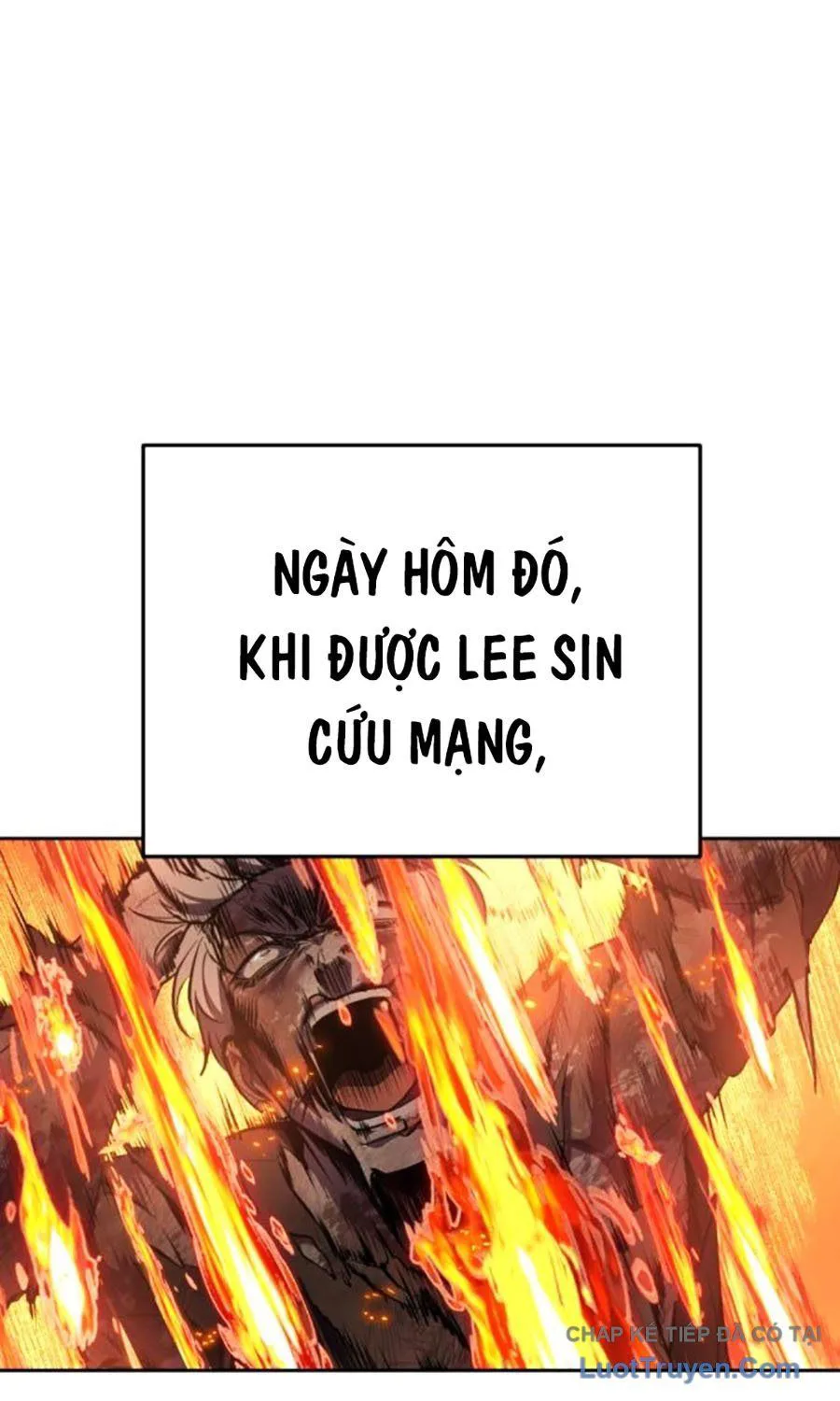 Cậu Bé Của Thần Chết chương 307 - trang 191