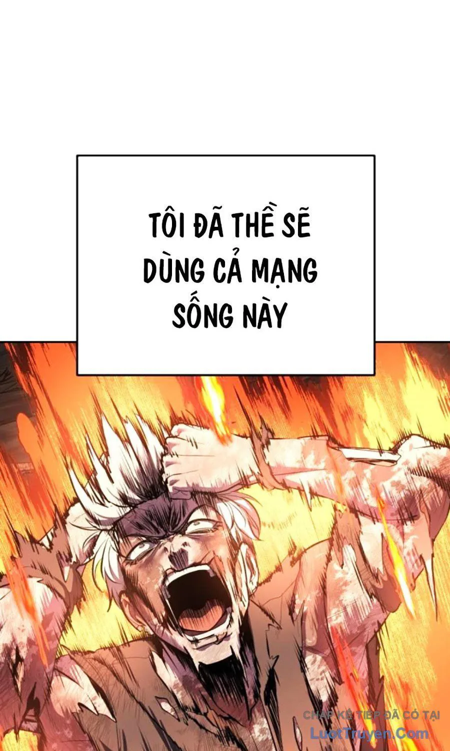 Cậu Bé Của Thần Chết chương 307 - trang 192