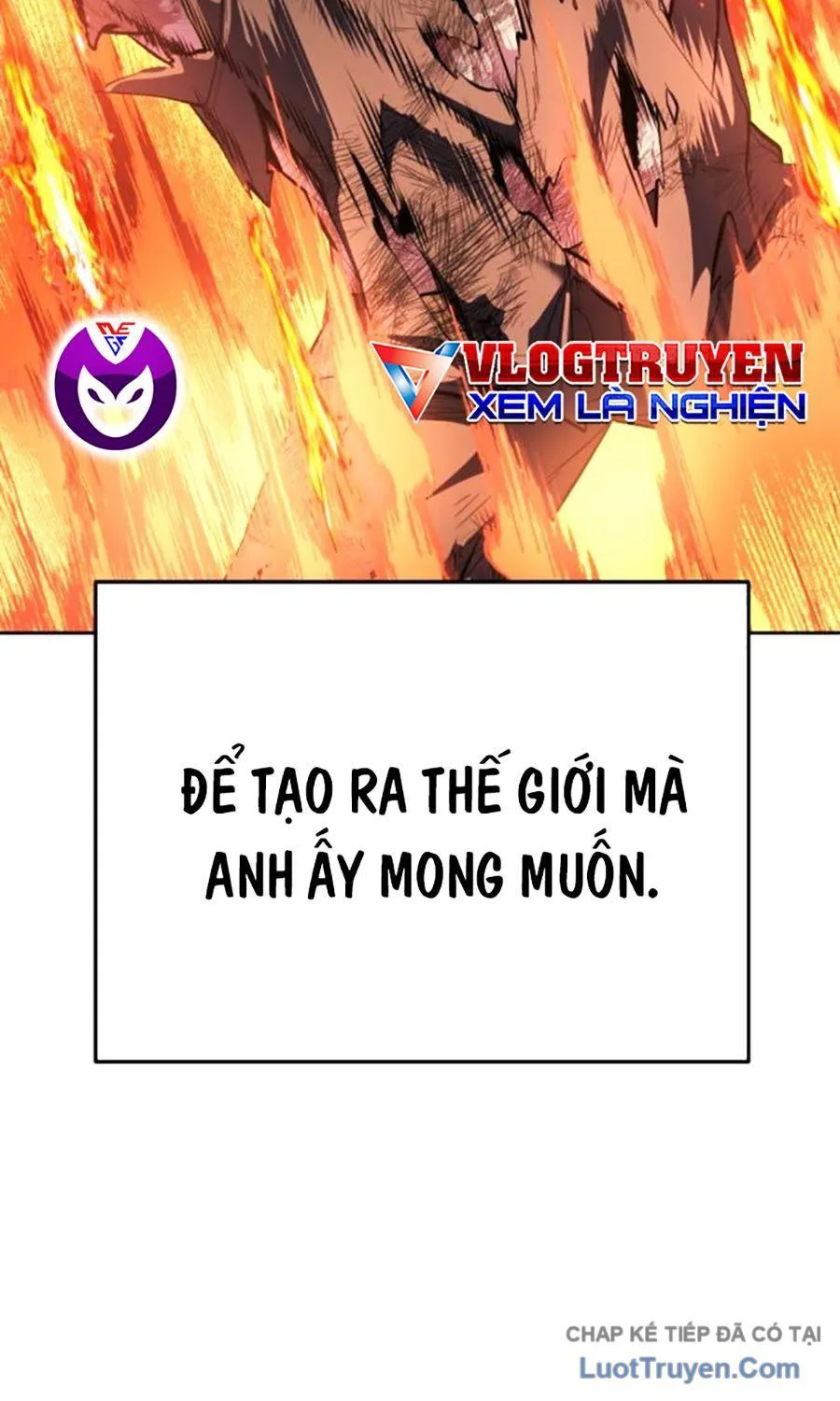 Cậu Bé Của Thần Chết chương 307 - trang 193