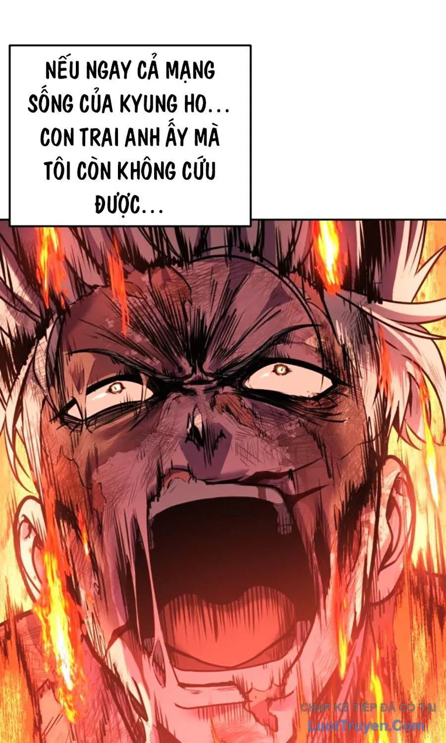 Cậu Bé Của Thần Chết chương 307 - trang 194