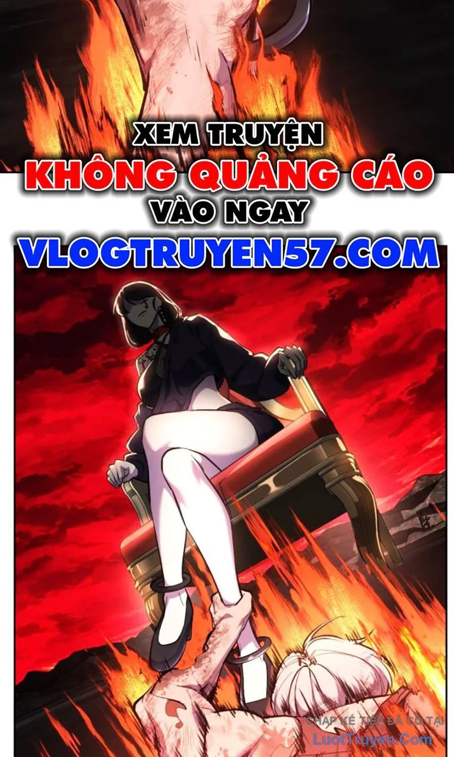 Cậu Bé Của Thần Chết chương 307 - trang 196