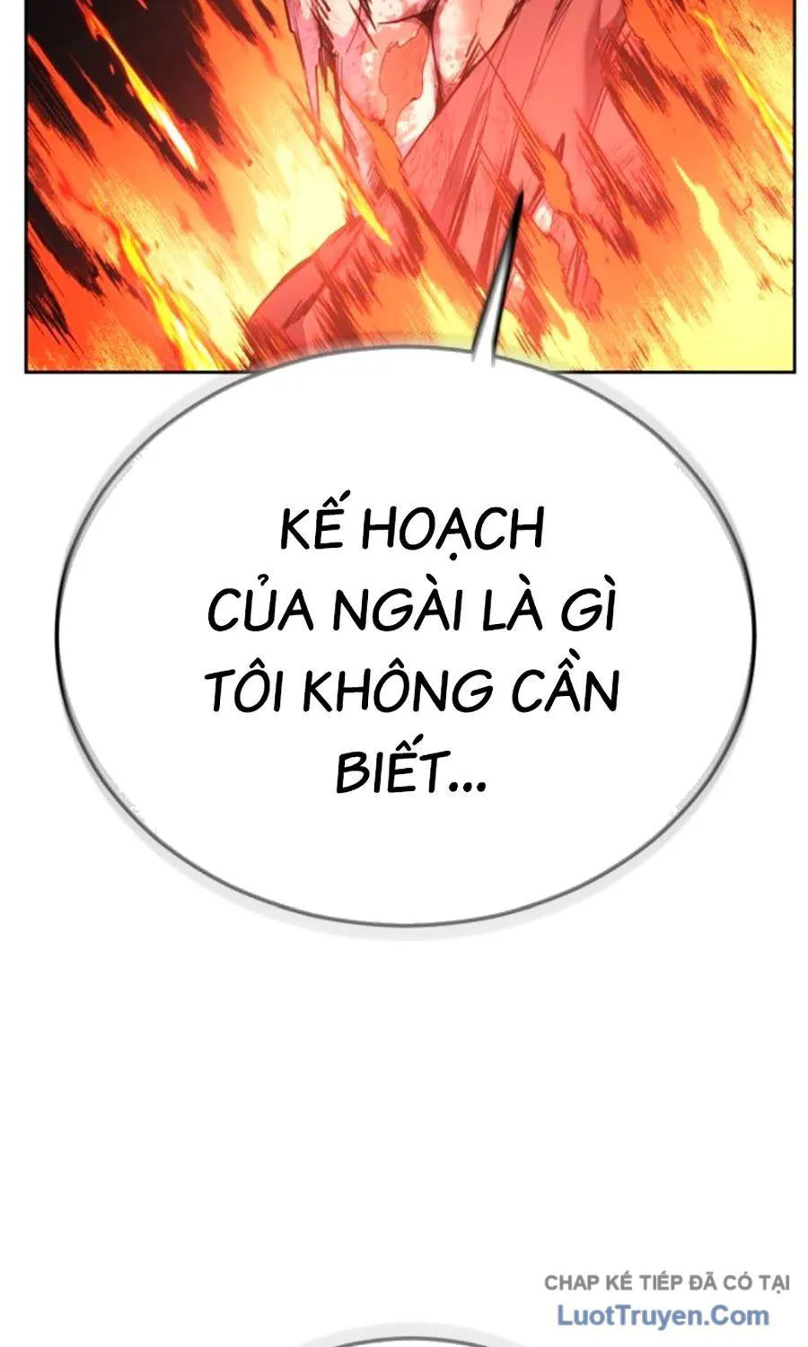 Cậu Bé Của Thần Chết chương 307 - trang 197