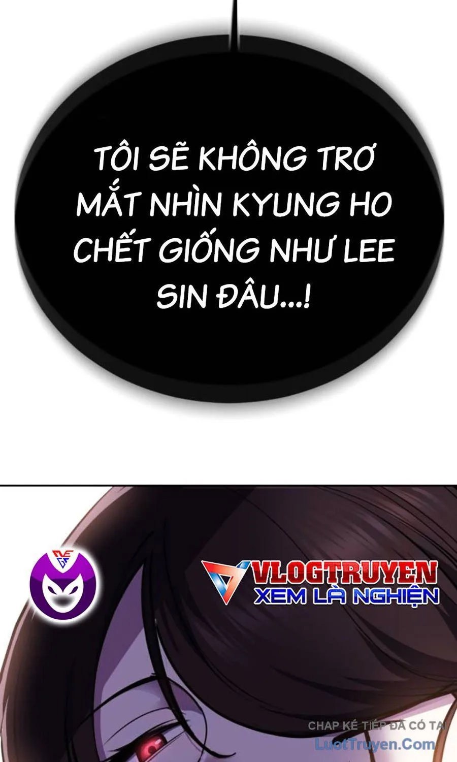 Cậu Bé Của Thần Chết chương 307 - trang 200