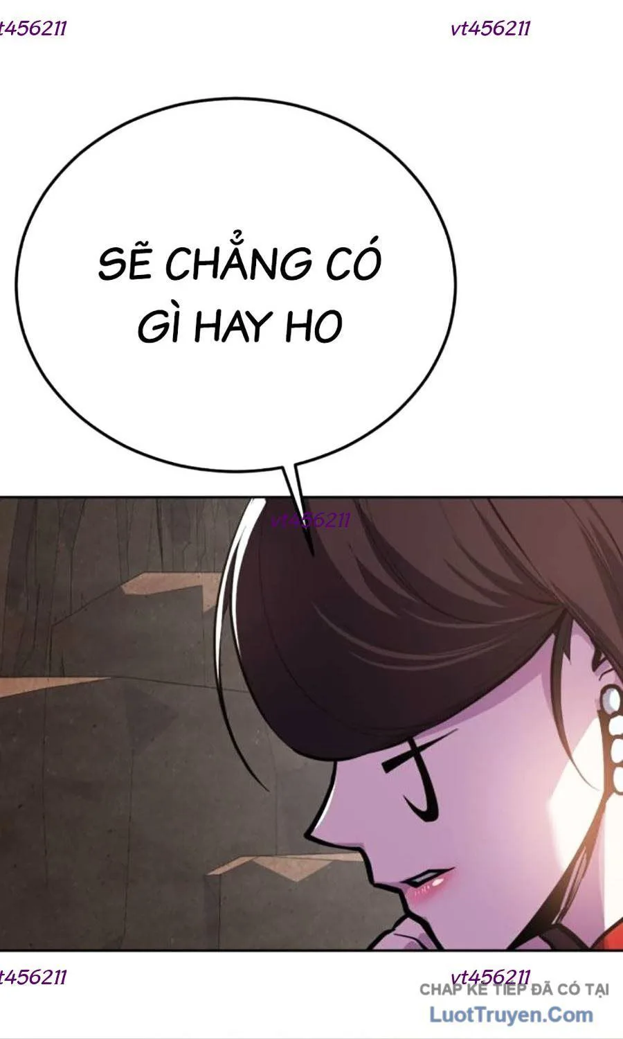 Cậu Bé Của Thần Chết chương 307 - trang 214