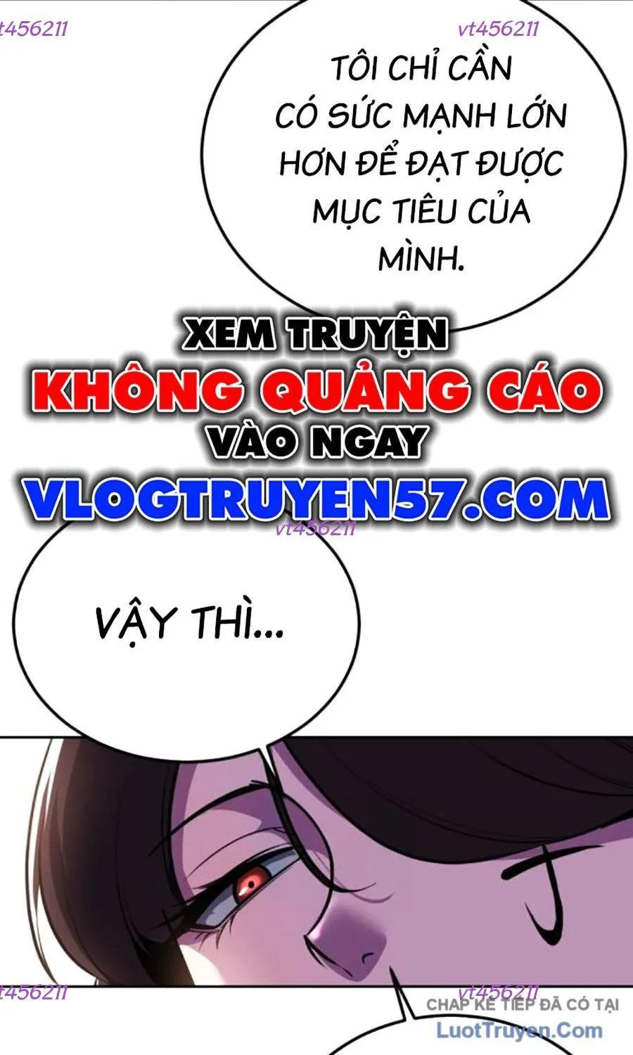 Cậu Bé Của Thần Chết chương 307 - trang 218