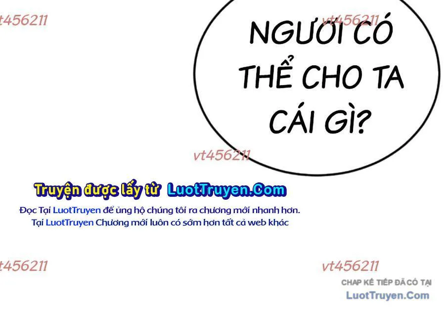 Cậu Bé Của Thần Chết chương 307 - trang 219