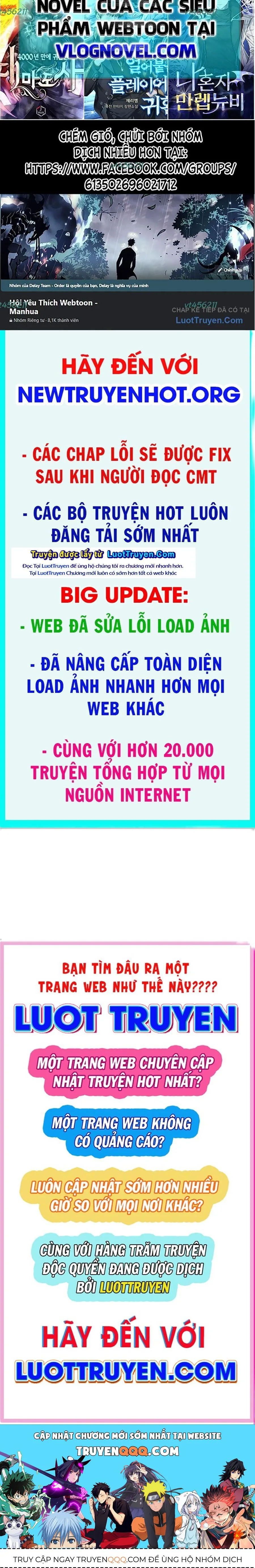 Cậu Bé Của Thần Chết chương 307 - trang 225