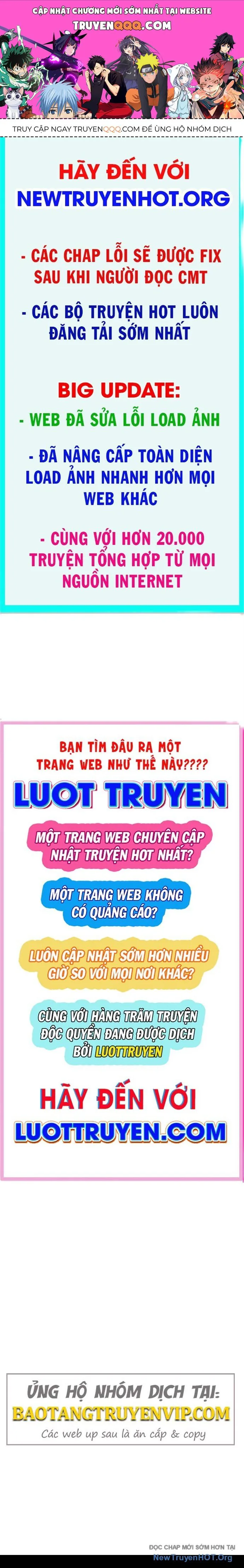 Ma Đạo Nhất Kiếm chương 1 - trang 1