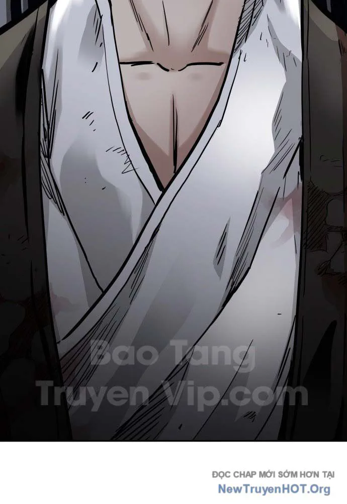 Ma Đạo Nhất Kiếm chương 1 - trang 25