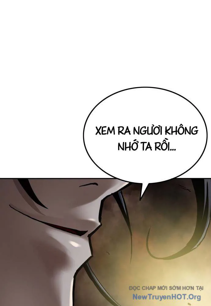 Ma Đạo Nhất Kiếm chương 1 - trang 29