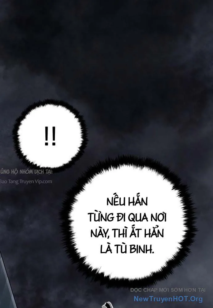 Ma Đạo Nhất Kiếm chương 1 - trang 33