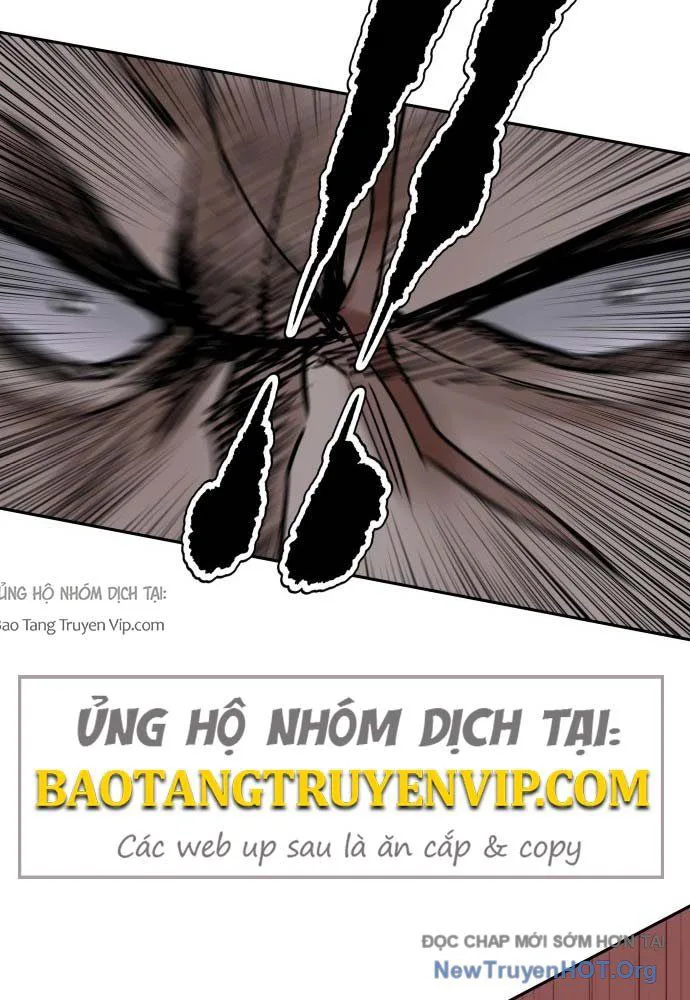 Ma Đạo Nhất Kiếm chương 1 - trang 37