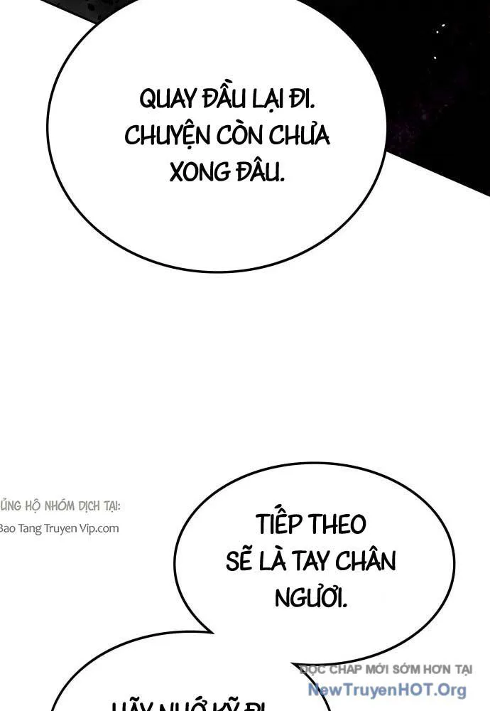 Ma Đạo Nhất Kiếm chương 1 - trang 46