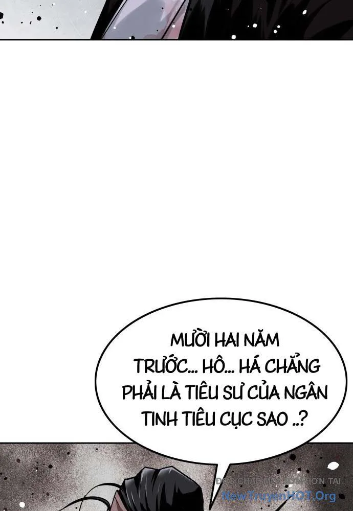 Ma Đạo Nhất Kiếm chương 1 - trang 48
