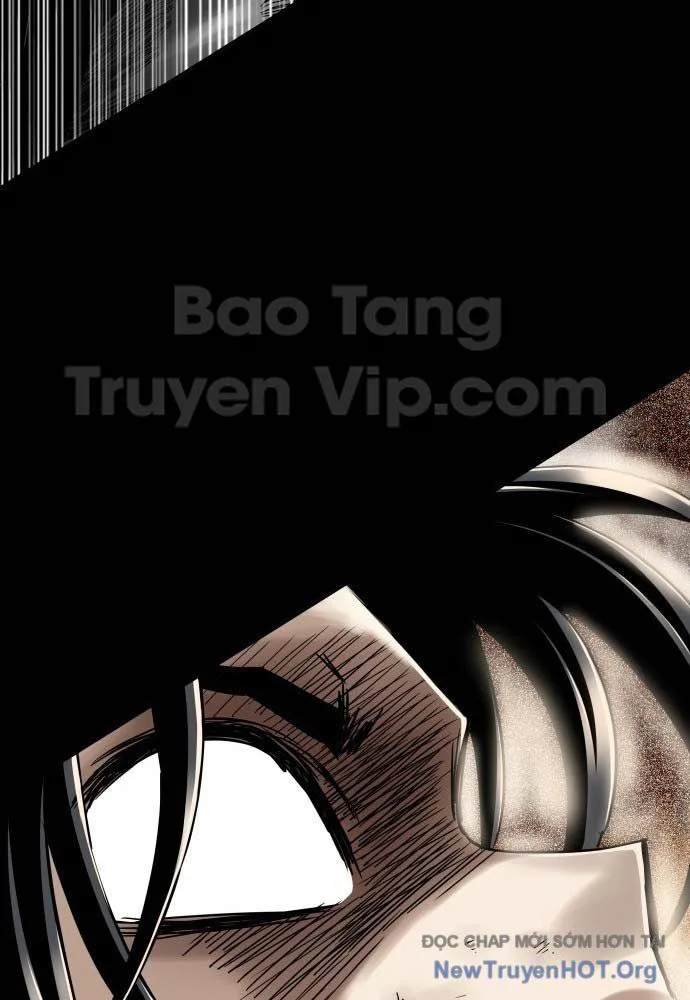 Ma Đạo Nhất Kiếm chương 1 - trang 62