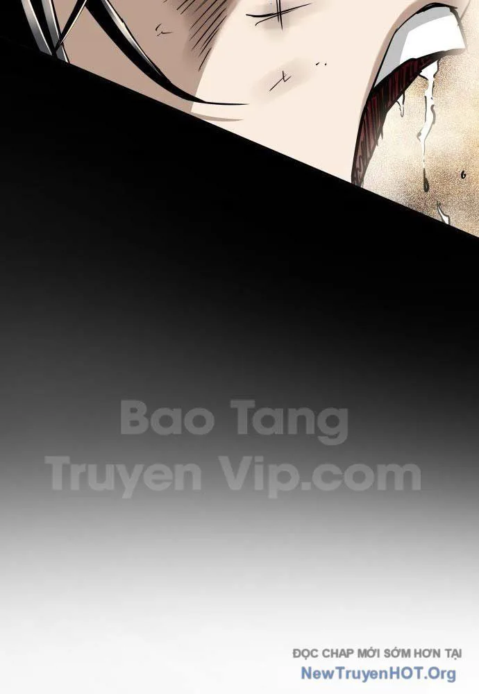 Ma Đạo Nhất Kiếm chương 1 - trang 63