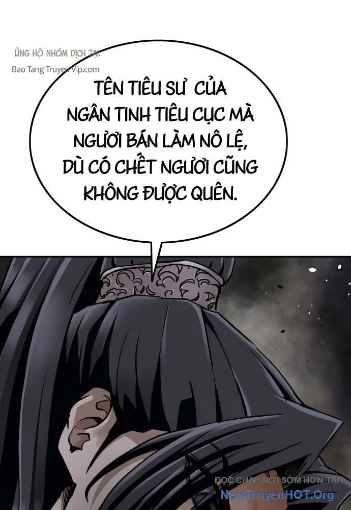 Ma Đạo Nhất Kiếm chương 1 - trang 90