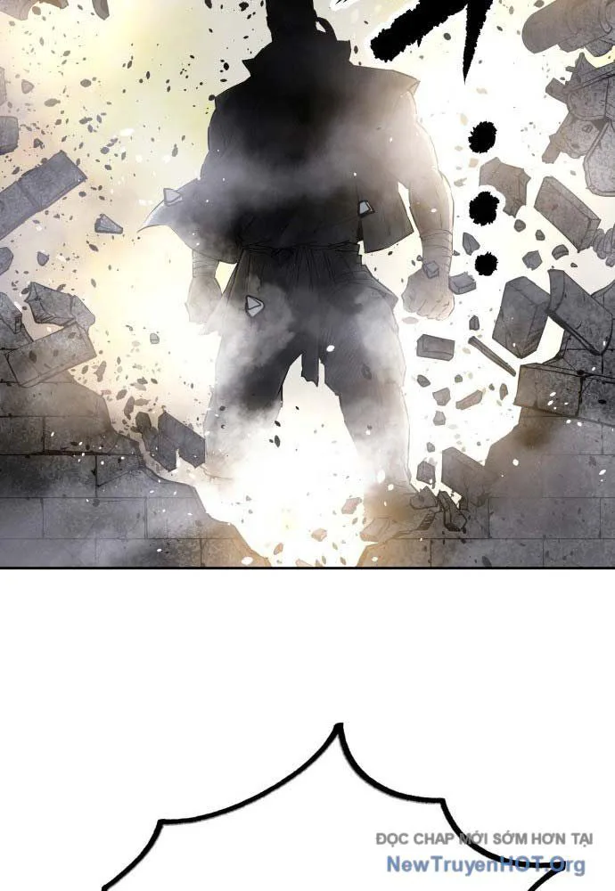 Ma Đạo Nhất Kiếm chương 1 - trang 121