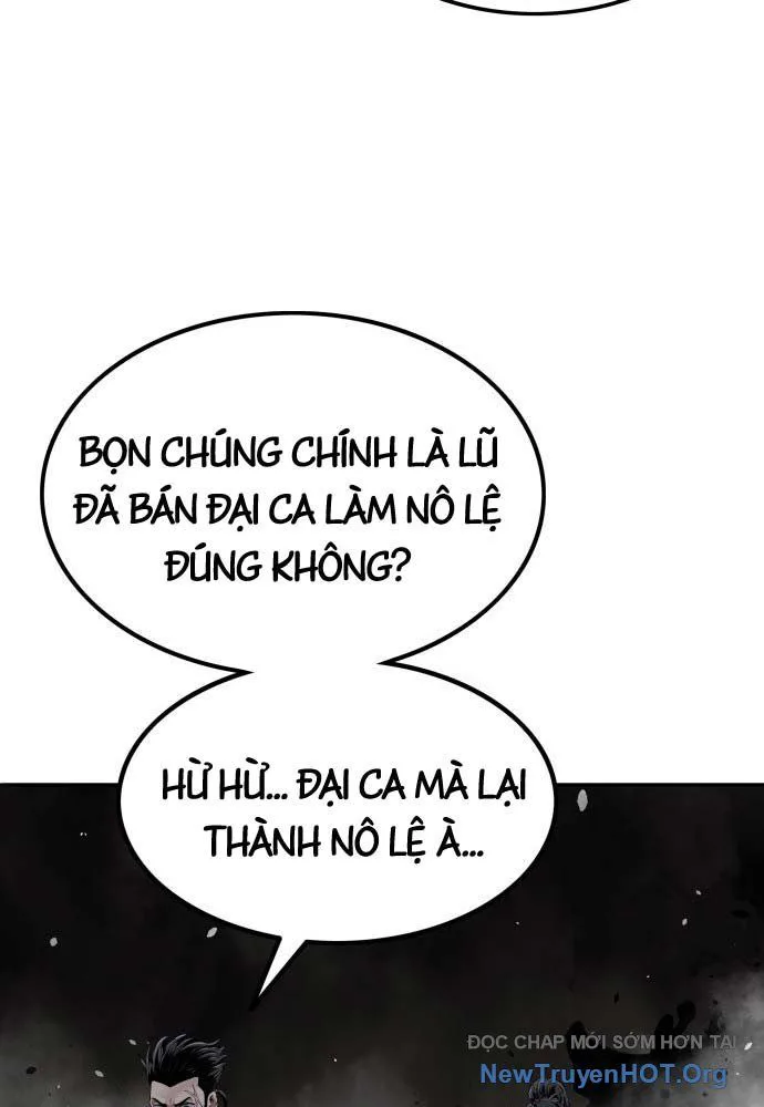 Ma Đạo Nhất Kiếm chương 1 - trang 129