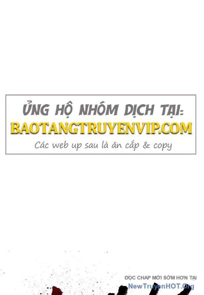 Ma Đạo Nhất Kiếm chương 1 - trang 142