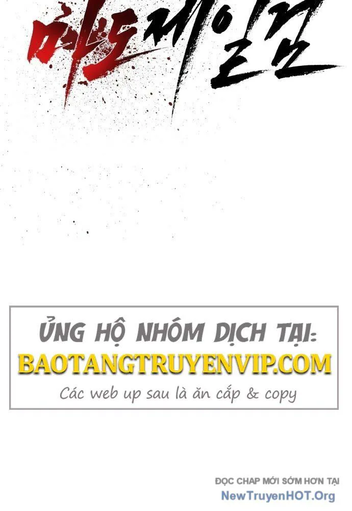 Ma Đạo Nhất Kiếm chương 1 - trang 143