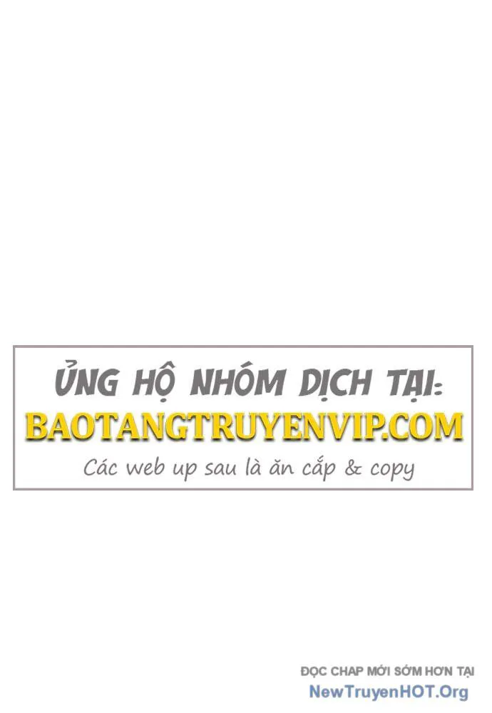 Ma Đạo Nhất Kiếm chương 1 - trang 144