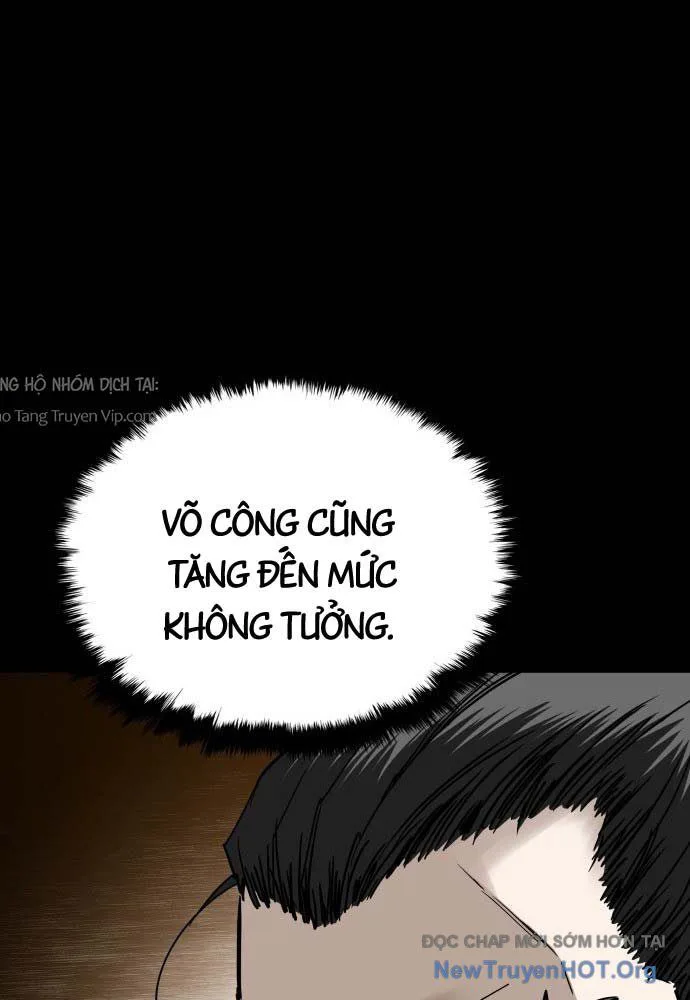 Ma Đạo Nhất Kiếm chương 1 - trang 201