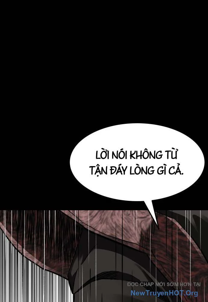 Ma Đạo Nhất Kiếm chương 1 - trang 206