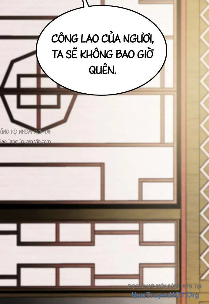 Ma Đạo Nhất Kiếm chương 1 - trang 213