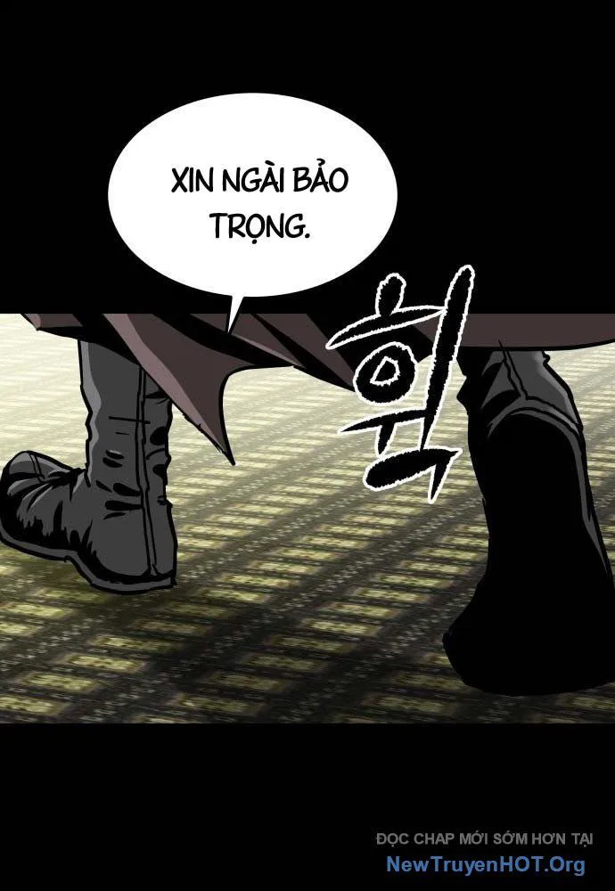 Ma Đạo Nhất Kiếm chương 1 - trang 218