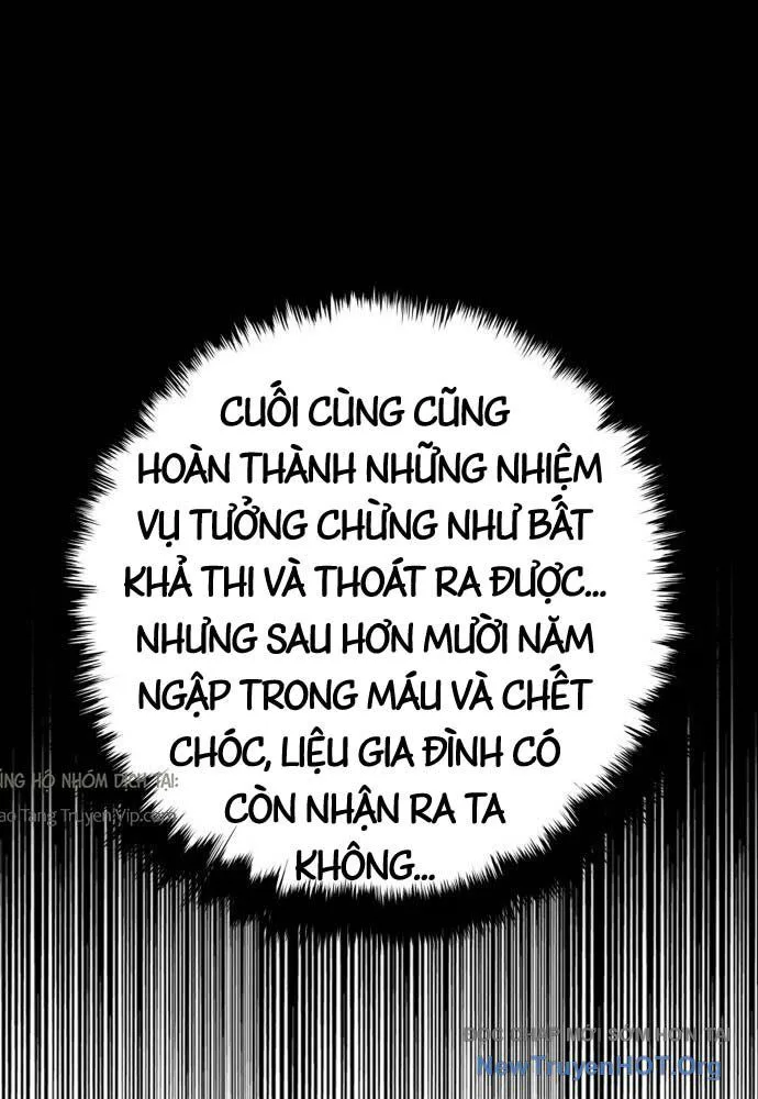 Ma Đạo Nhất Kiếm chương 1 - trang 231