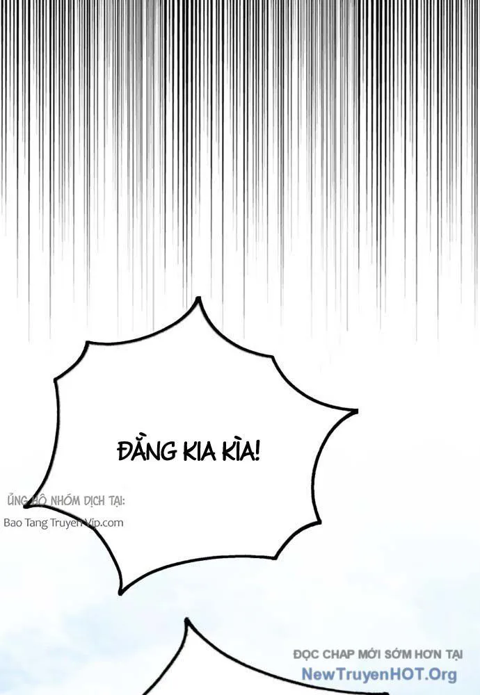 Ma Đạo Nhất Kiếm chương 1 - trang 232