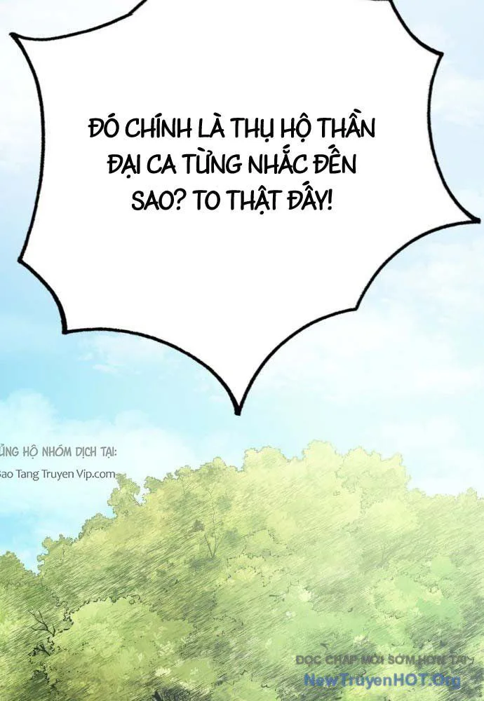 Ma Đạo Nhất Kiếm chương 1 - trang 233