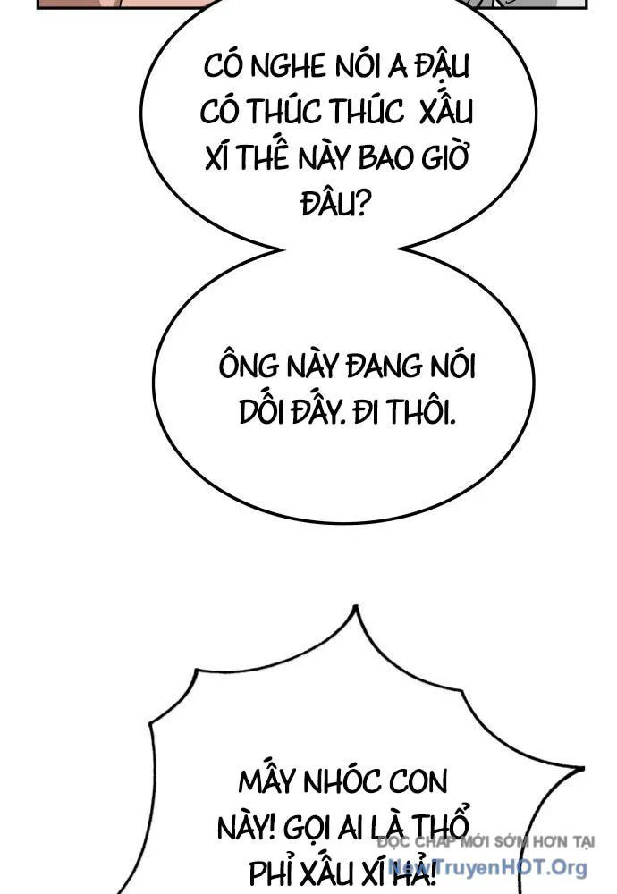 Ma Đạo Nhất Kiếm chương 1 - trang 262