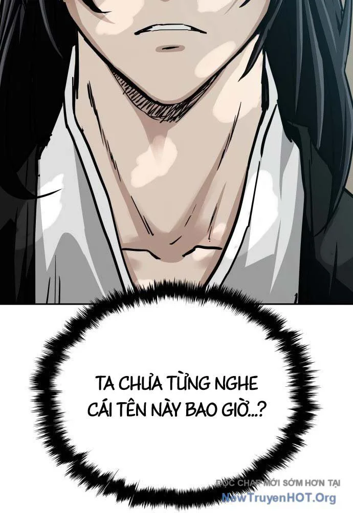 Ma Đạo Nhất Kiếm chương 1 - trang 266